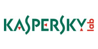 Kaspersky